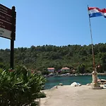 & Lela, Sipan Island * Šipanska Luka