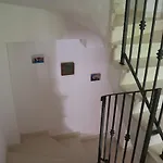 Apartmán & Lela, Sipan Island