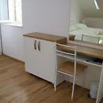Apartmán & Lela, Sipan Island Šipanska Luka