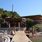 & Lela, Sipan Island * Šipanska Luka