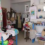 & Lela, Sipan Island Šipanska Luka