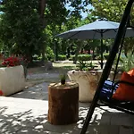 Apartman & Lela, Sipan Island *