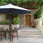 & Lela, Sipan Island * Šipanska Luka