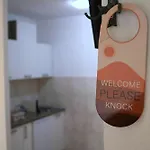 & Lela, Sipan Island Apartman