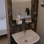 شقة & Lela, Sipan Island Šipanska Luka