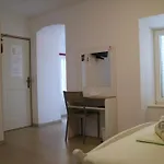 & Lela, Sipan Island Apartman Šipanska Luka