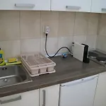 شقة & Lela, Sipan Island Šipanska Luka