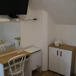 شقة & Lela, Sipan Island Šipanska Luka