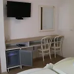 & Lela, Sipan Island * Šipanska Luka