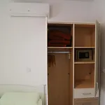 & Lela, Sipan Island Apartman