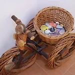 Apartamento & Lela, Sipan Island Šipanska Luka