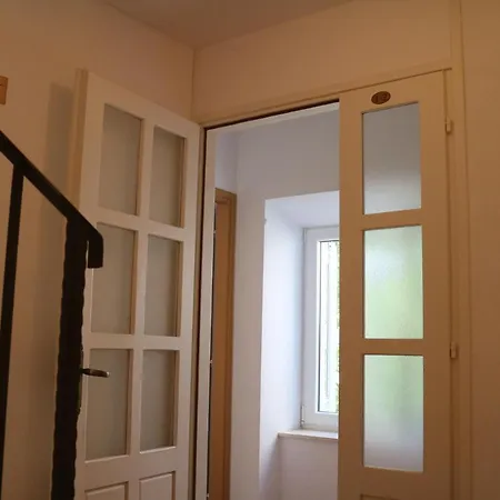 Apartman & Lela, Sipan Island Sipanska Luka (Sipan)