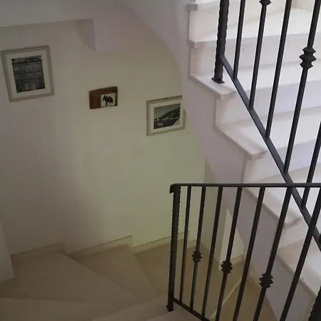 & Lela, Sipan Island * Šipanska Luka