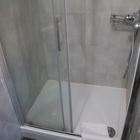 Apartman & Lela, Sipan Island Sipanska Luka (Sipan)