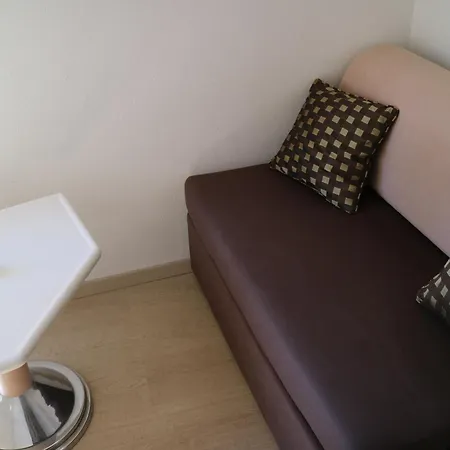 Apartman & Lela, Sipan Island Sipanska Luka (Sipan)