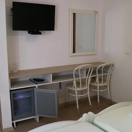 Apartman & Lela, Sipan Island Sipanska Luka (Sipan)