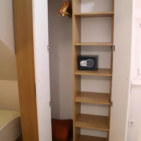Apartamento & Lela, Sipan Island Šipanska Luka