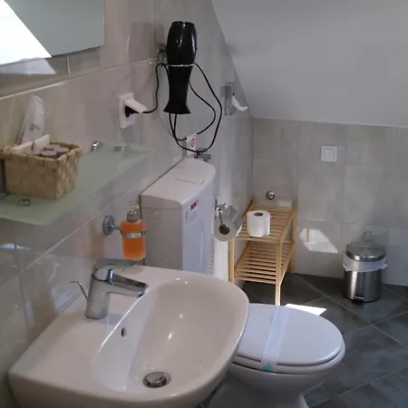 & Lela, Sipan Island * Šipanska Luka