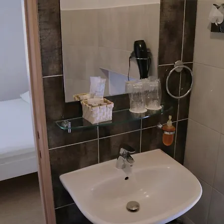Apartamento & Lela, Sipan Island Šipanska Luka