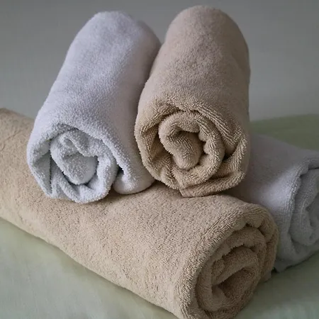 & Lela, Sipan Island Διαμέρισμα *