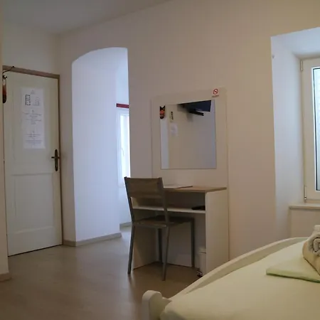 & Lela, Sipan Island Apartament Šipanska Luka