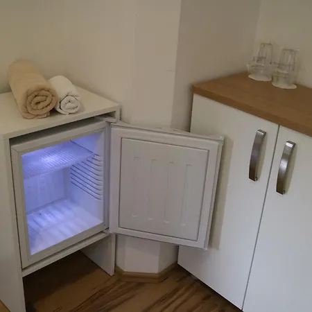 & Lela, Sipan Island Apartamento Šipanska Luka