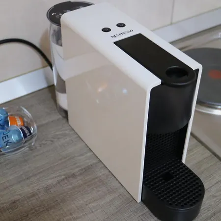 Διαμέρισμα & Lela, Sipan Island