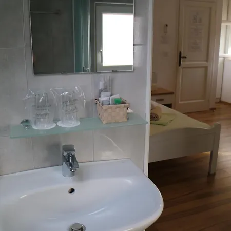 & Lela, Sipan Island *