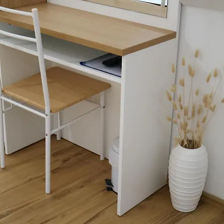Apartament & Lela, Sipan Island Šipanska Luka