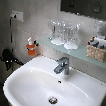 Apartamento & Lela, Sipan Island