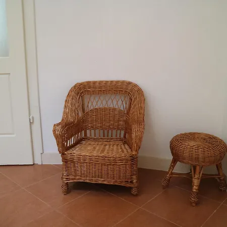 & Lela, Sipan Island Apartamento *